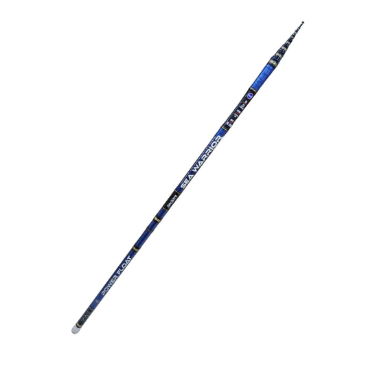 Akami Sea Warrior (5,70 m | 5–130 g)