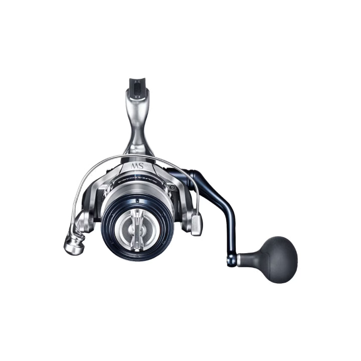 Carreto Shimano Saragosa SW 5000XG