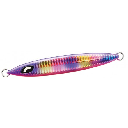 Jig Shimano - Ocea Sardine Waver – 130 g