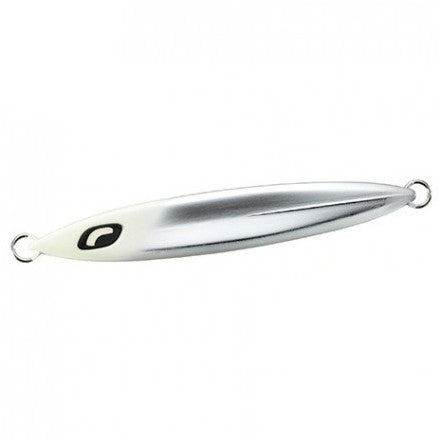 Jig Shimano - Ocea Sardine Waver – 130 g