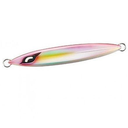 Jig Shimano - Ocea Sardine Waver – 130 g