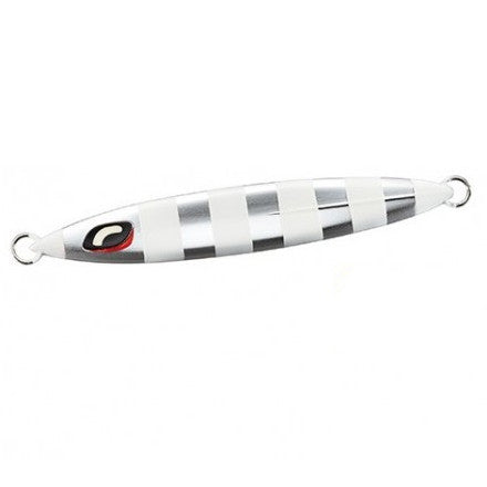 Jig Shimano - Ocea Sardine Waver – 130 g