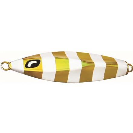 Jig Shimano - Ocea Wing – 135 g