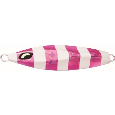 Jig Shimano - Ocea Wing – 135 g