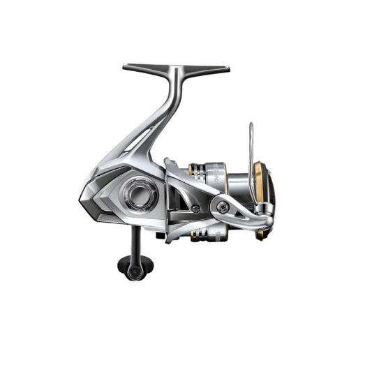 Carreto Shimano Sedona 2500HG