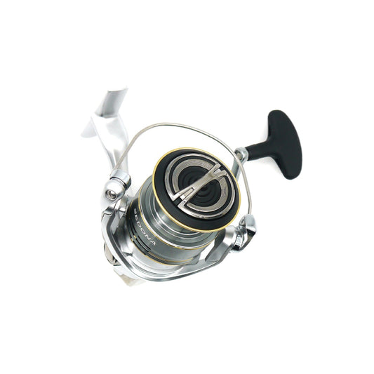 Carreto Shimano Sedona 4000XG
