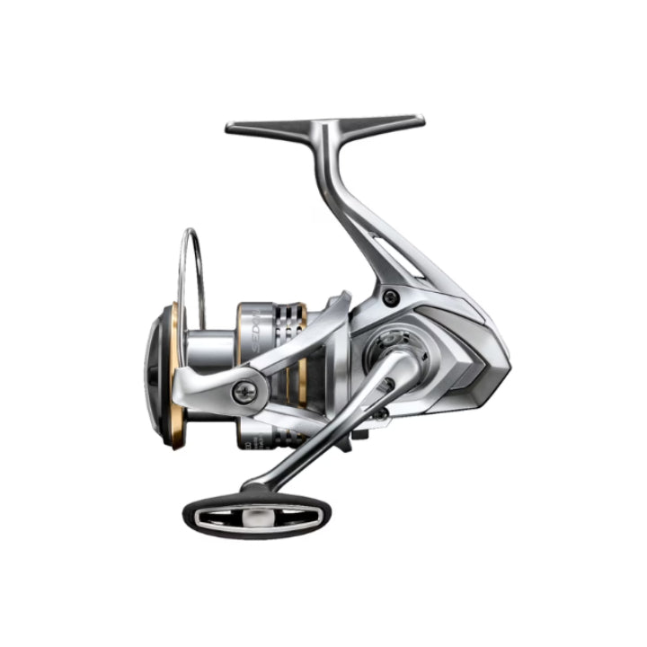 Carreto Shimano Sedona C3000 HG