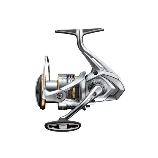 Carreto Shimano Sedona C3000 HG