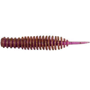 Vinil Select - Snack 2″