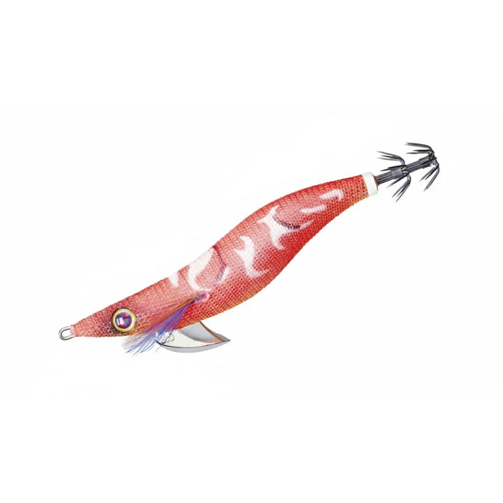 Amostra Major Craft - Toneira Egizo - EGZ 3.0 - 9,1 cm - 15g