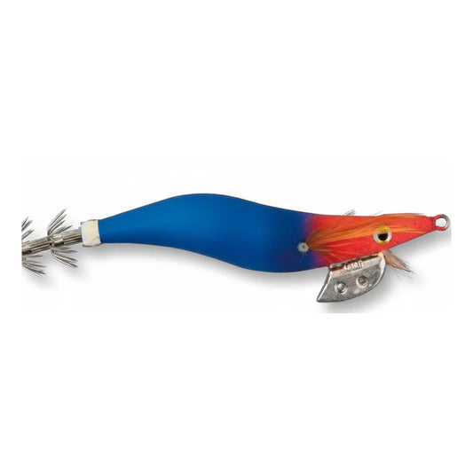 Amostra Lineaeffe - Toneira Red Head Edition 3.0 - 9cm