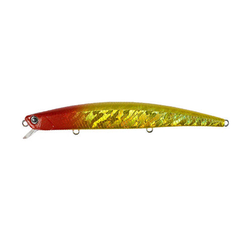 Amostra Duo - Tide Minnow Surf - 150F - 29g