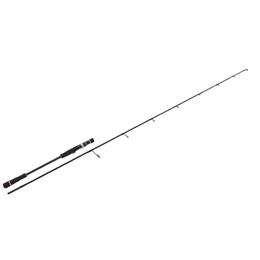 Cana Major Craft Giant Killing 1G - GK1 Light Jigging - S63ML- (1,91 m | 40-130g)