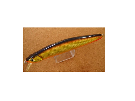 Amostra Maria - "Angel Kiss" - 140F - 27g