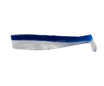 Vinil Tunita Jelly 120 (nº3) - Pack 3 Corpos