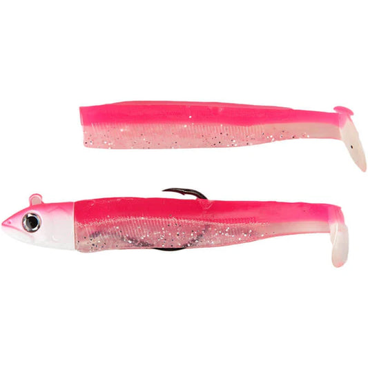 Vinil Tunita Jelly 120 (nº3) - Combo 25g