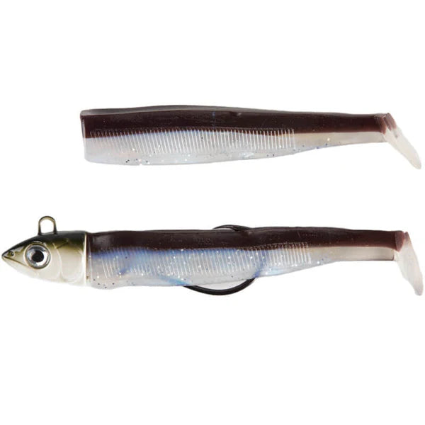 Vinil Tunita Jelly 160 (nº5) - Combo 60g