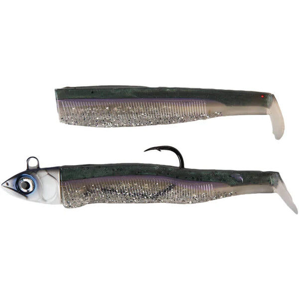 Vinil Tunita Jelly 160 (nº5) - Combo 60g