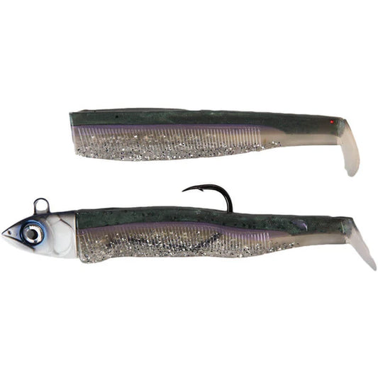 Vinil Tunita Jelly 160 (nº5) - Combo 60g