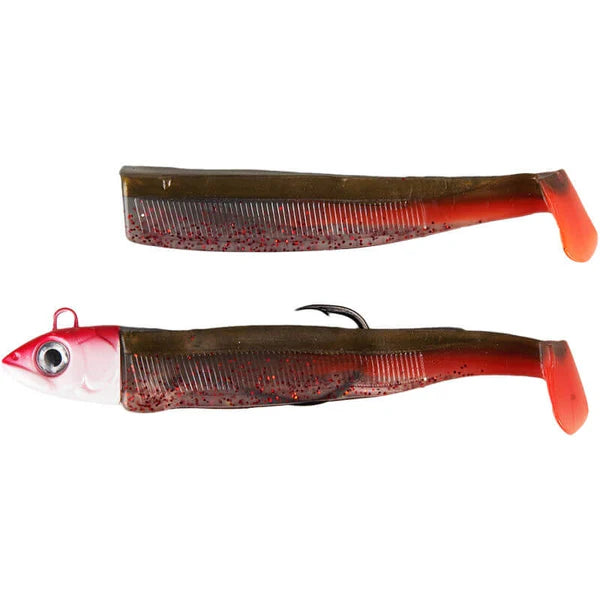 Vinil Tunita Jelly 160 (nº5) - Combo 60g