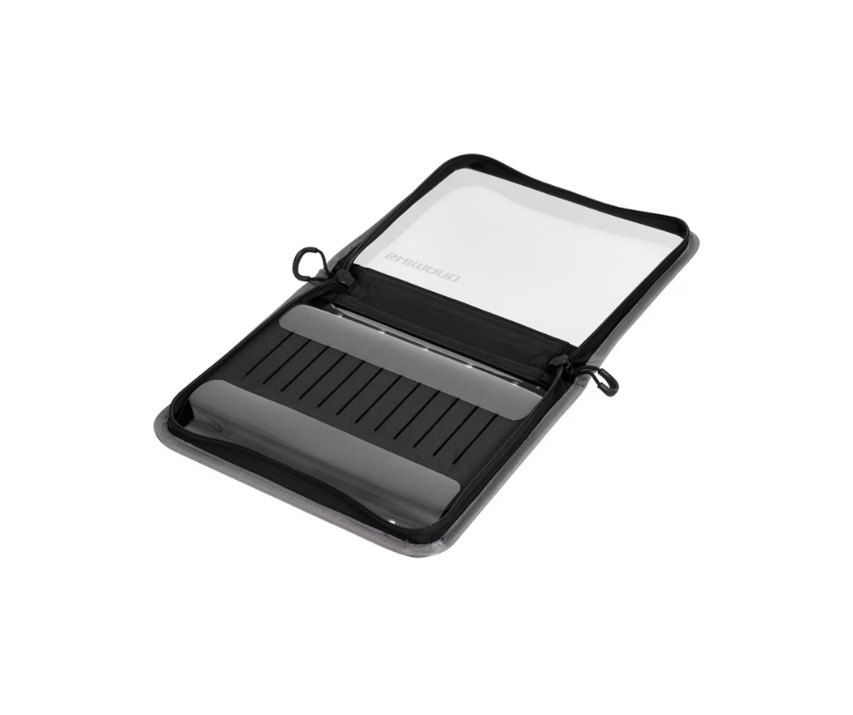 Saco Shimano Predator - Egi Case