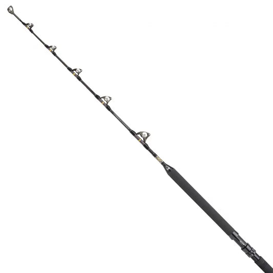 Cana Shimano Tyrnos A Stand-Up 30 Roller (1.65 m | 30 lbs)