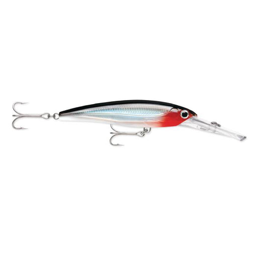 Rapala X-Rap Magnum - 32g - 120 mm