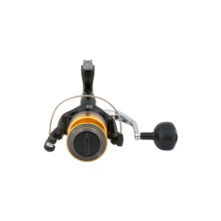 Carreto Shimano Socorro SW 6000