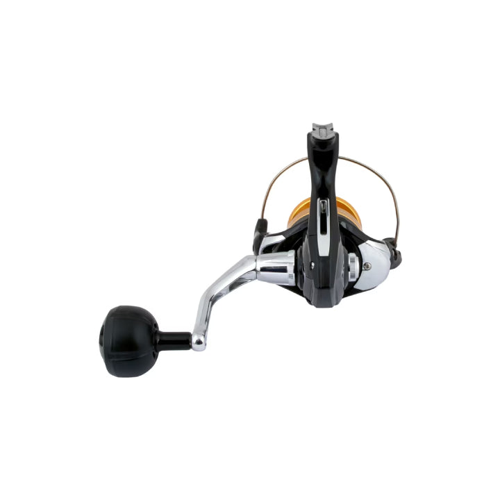 Carreto Shimano Socorro SW 6000