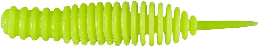 Vinil Select - Snack 2″