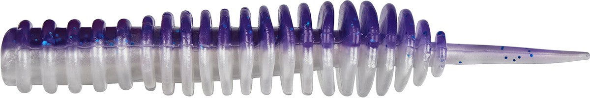 Vinil Select - Snack 2″