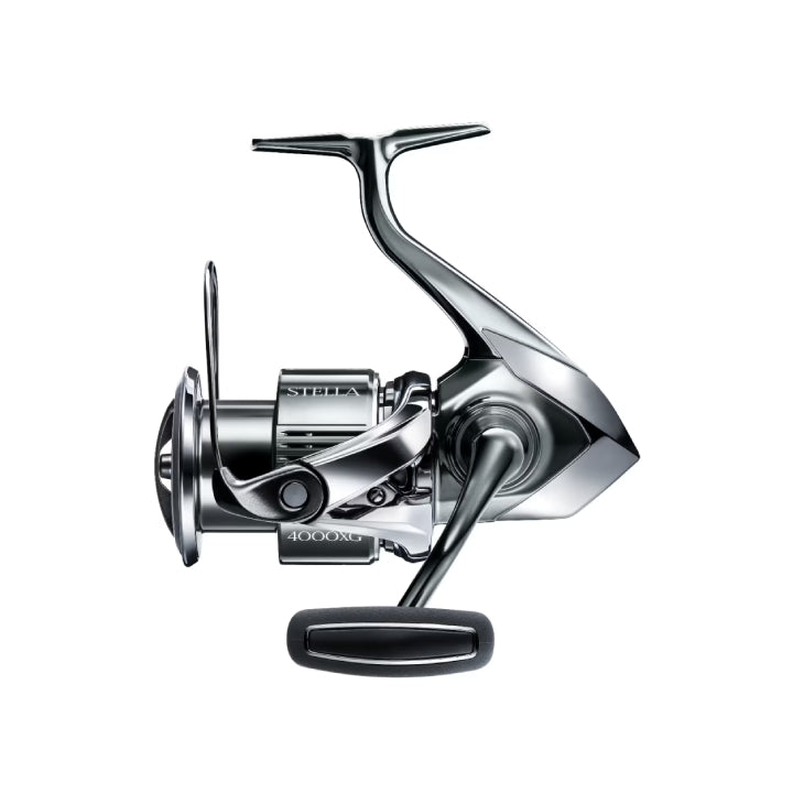 Carreto Shimano Stella FK 4000 XG