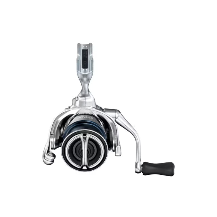 Carreto Shimano Stradic C2000 HG