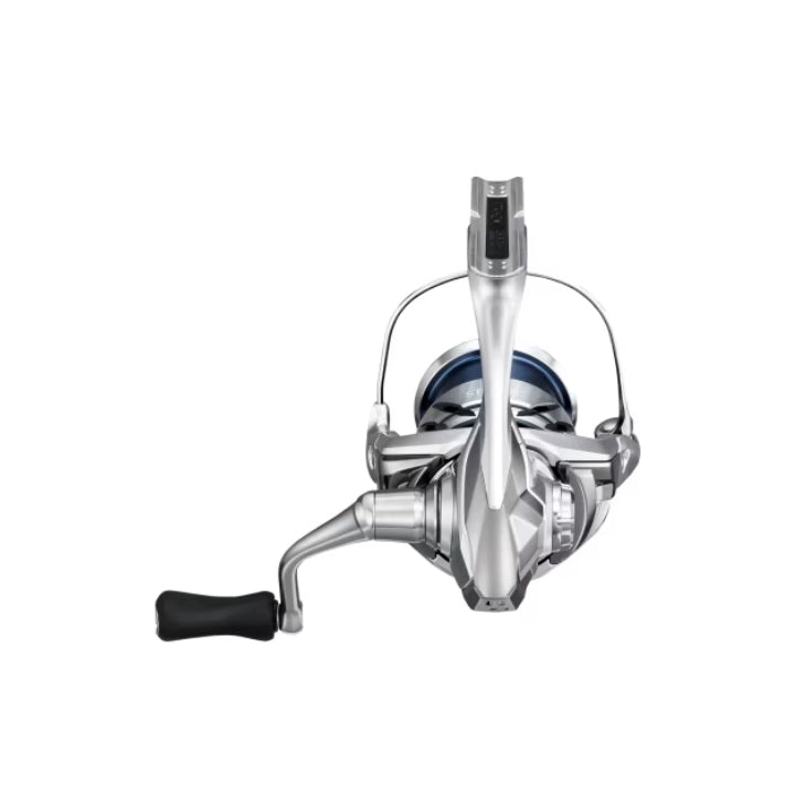 Carreto Shimano Stradic C2000 HG