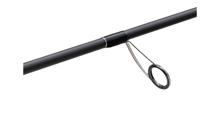 Cana Major Craft Tidrift 5G TD5-1002M (3.05m | 10-45g)