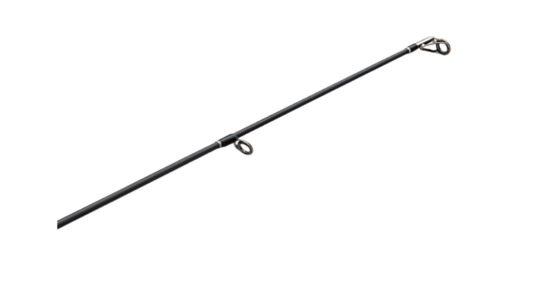 Cana Major Craft Tidrift 5G TD5-1002M (3.05m | 10-45g)