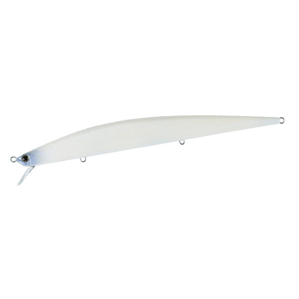 Amostra Duo - Tide Minnow Slim 175 - 27g