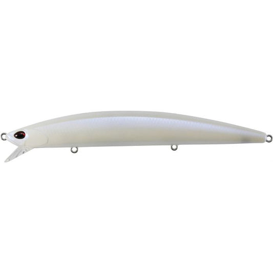 Amostra Duo - Tide Minnow Sprat 140SF - 24.5g