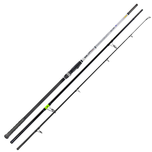 Cana Barros Ball Cast Buldo (3.90m | Max 100g)