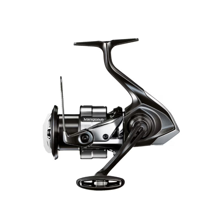 Carreto Shimano Vanquish 4000XG