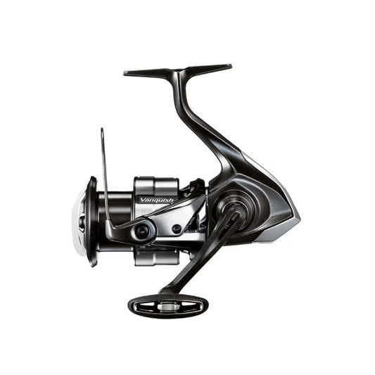 Carreto Shimano Vanquish 4000XG