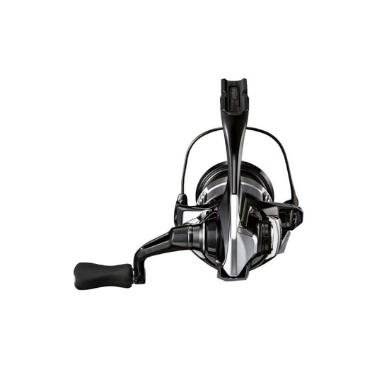 Carreto Shimano Vanquish 4000XG