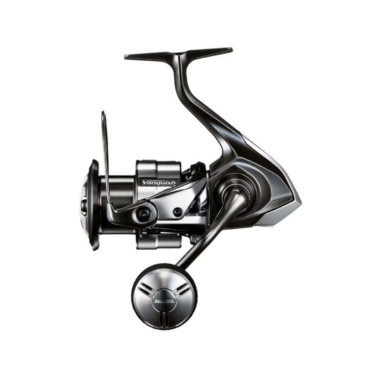 Carreto Shimano Vanquish C5000 XG
