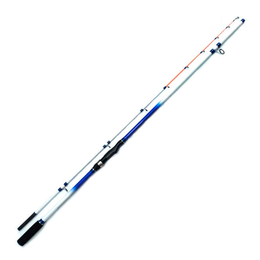 Vega Mirage BT 240CM (2.40 m | 40–200 g)