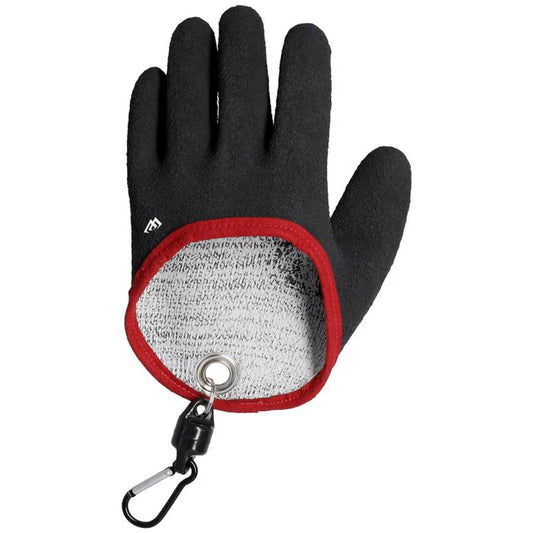 Luva Mikado - Glove For Landing Fish (Left)