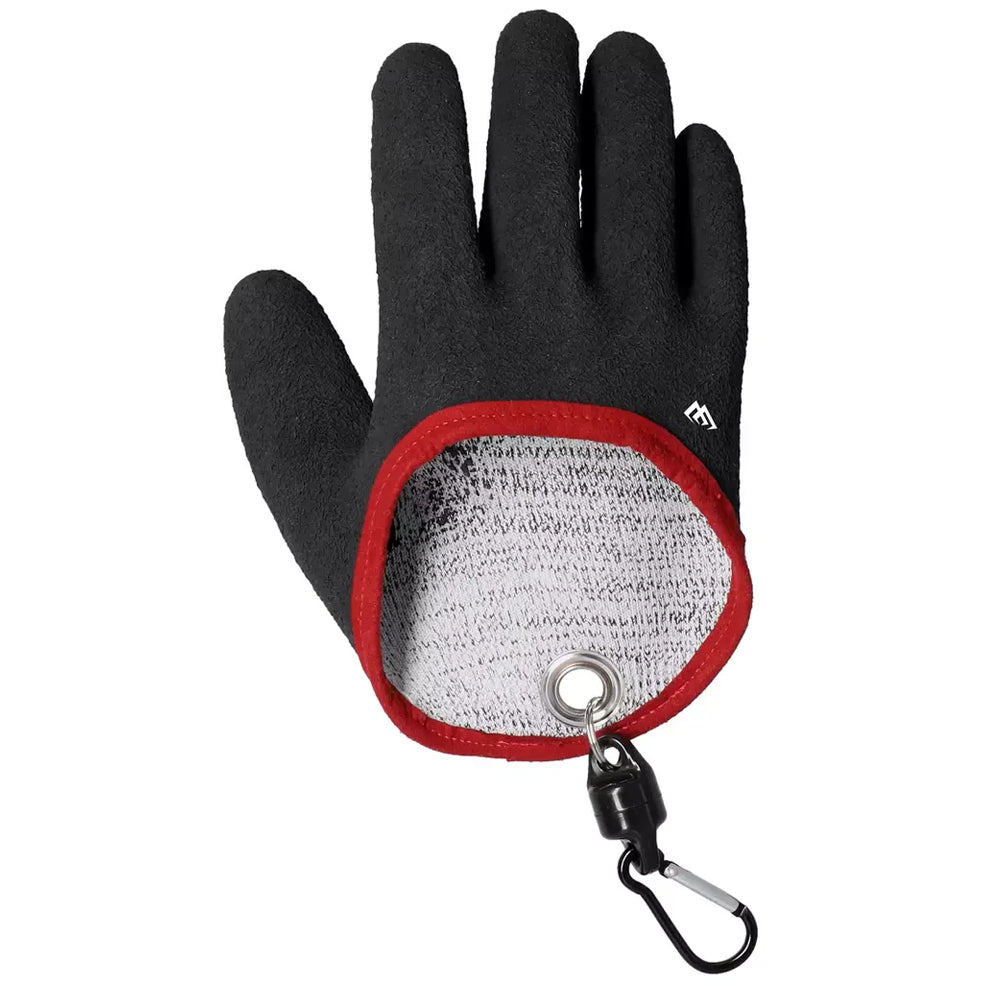 Luva Mikado - Glove For Landing Fish (Right)
