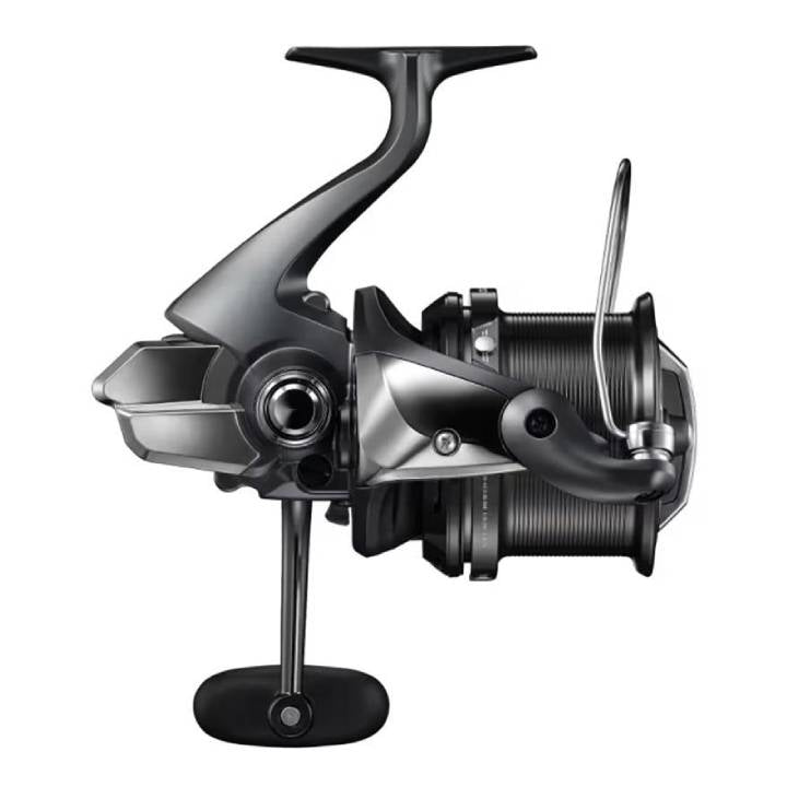 Carreto Shimano Aerlex Spod XTC