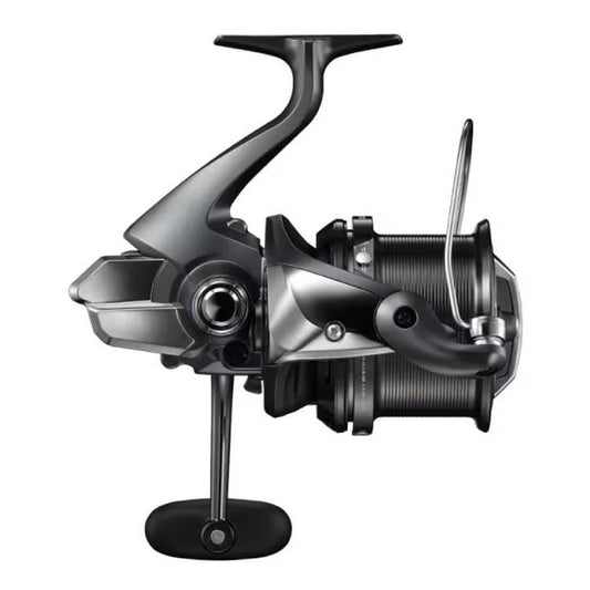 Aerlex SPOD XTC
