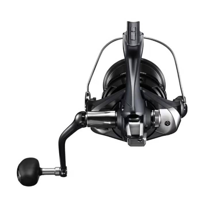 Carreto Shimano Aerlex Spod XTC