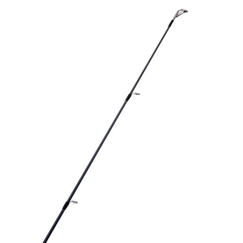 Cana Akami Asago (2.55m | 12-56g)